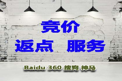 快手平台信息流广告的创意执行与市场反馈
